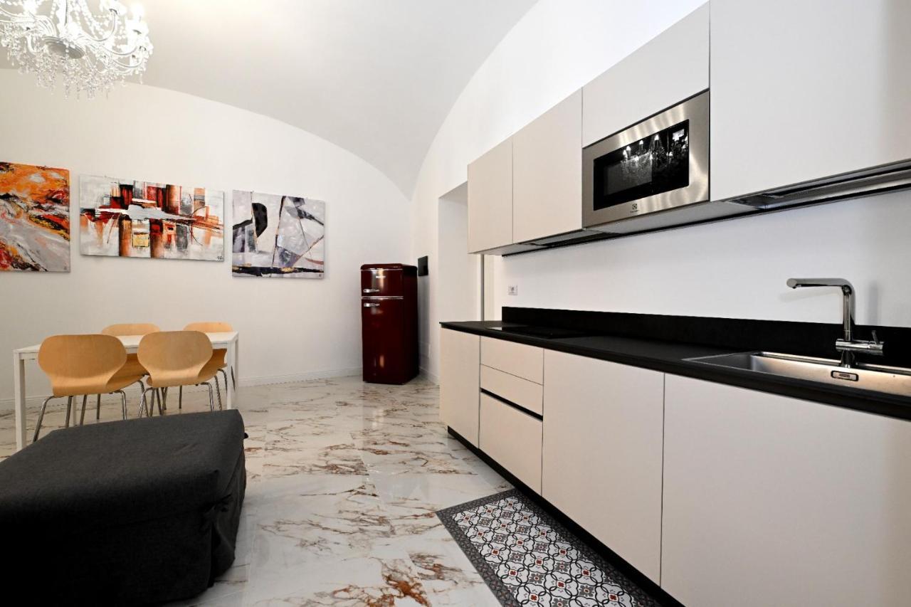 Vatican Design Apartments Рим Екстер'єр фото